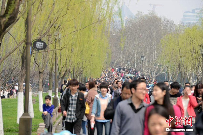 ??? ?? ??? ???, ??? ??? ?????