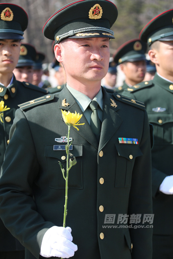 ???? ?? ??? ?? ??, ??(瀋陽)? ??