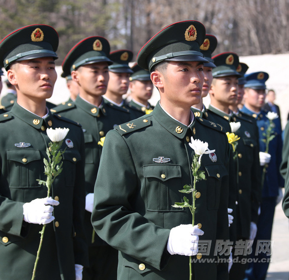 ???? ?? ??? ?? ??, ??(瀋陽)? ??