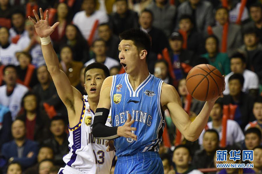 ??????? CBA ??, ?????? ??