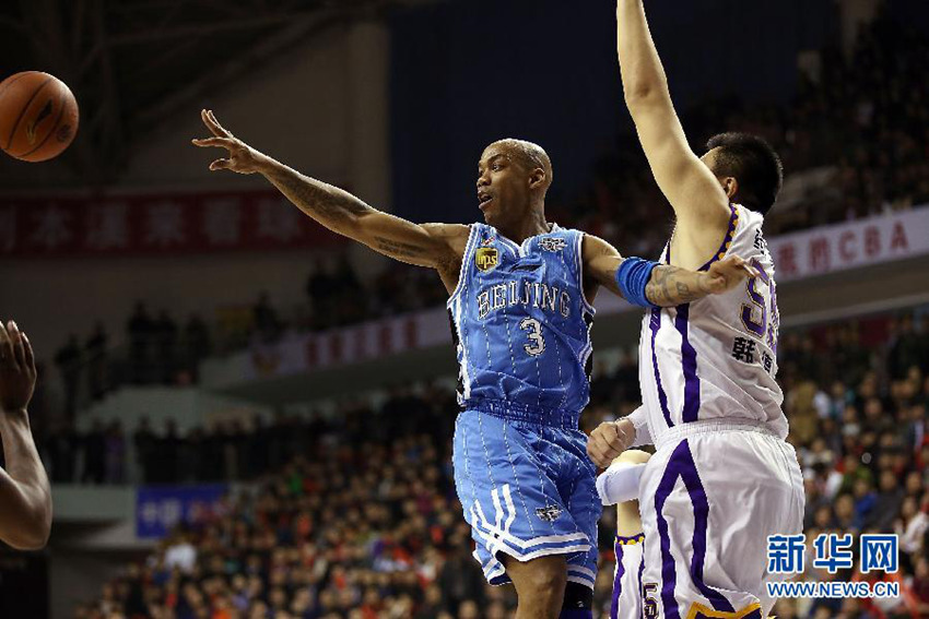 ??????? CBA ??, ?????? ??