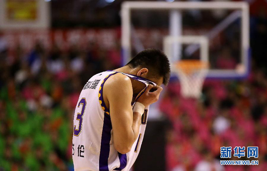 ??????? CBA ??, ?????? ??