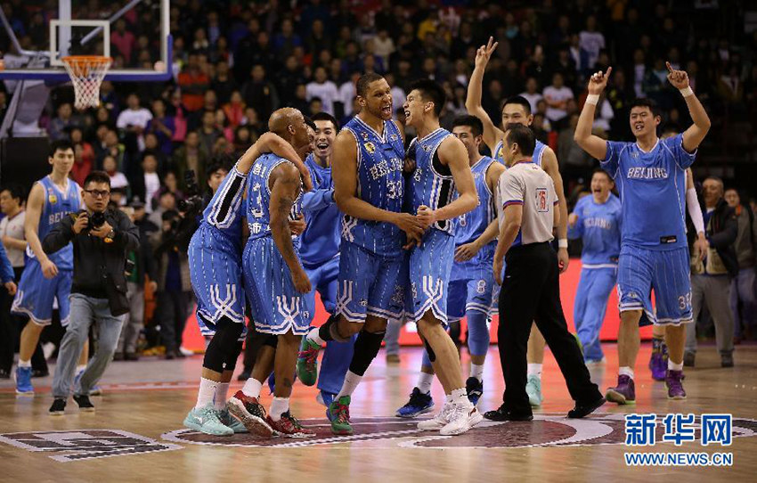 ??????? CBA ??, ?????? ??