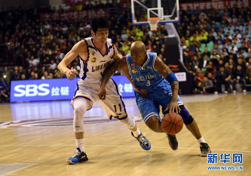 ??????? CBA ??, ?????? ??