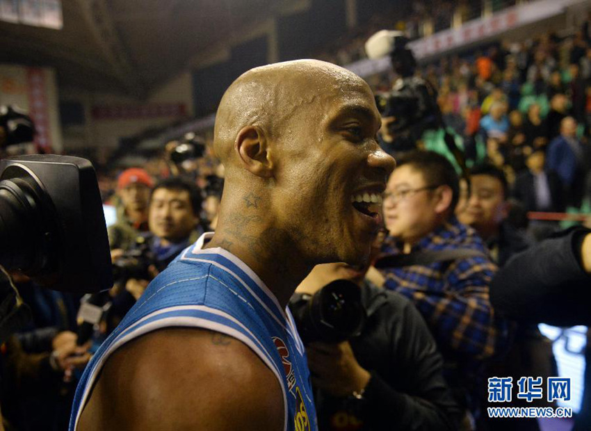 ??????? CBA ??, ?????? ??