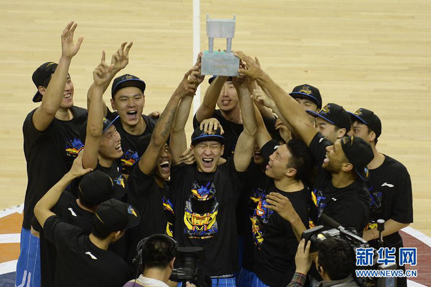 ??????? CBA ??, ?????? ??