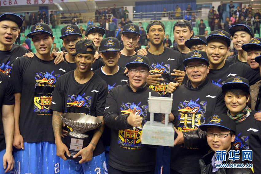 ??????? CBA ??, ?????? ??