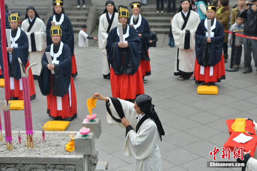 ??(四川) ???(都江堰) ???? ?? ??? ??