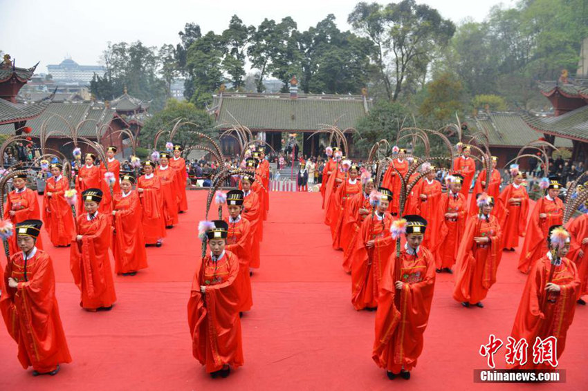 ??(四川) ???(都江堰) ???? ?? ??? ??