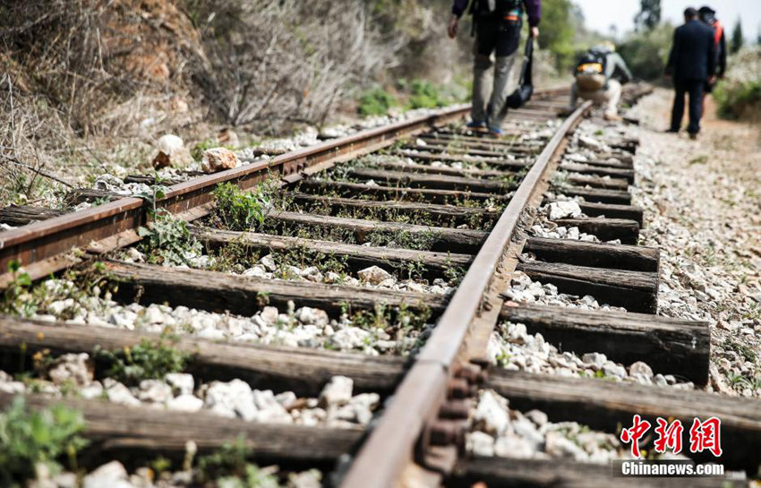 ???? 111?? ??, ??? ????? ???