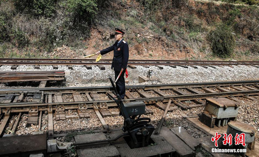 ???? 111?? ??, ??? ????? ???