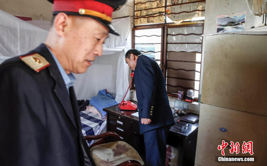 ???? 111?? ??, ??? ????? ???