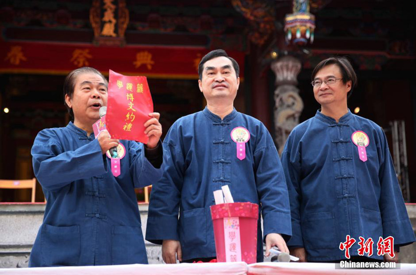 ??? ???? ??? ???? ??? ???? ??