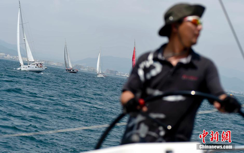 ????? ?? ???? ???? ??