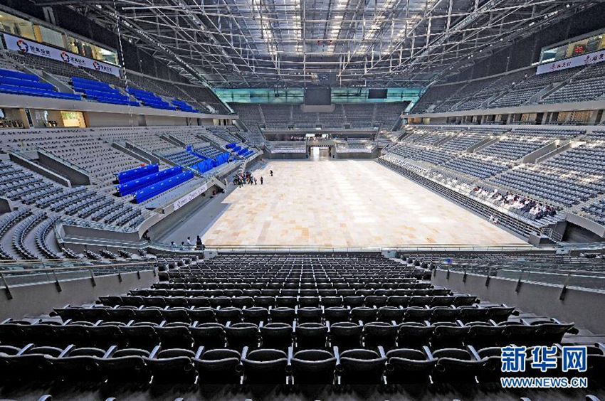 IOC, ????? ??? ???? ???? ??