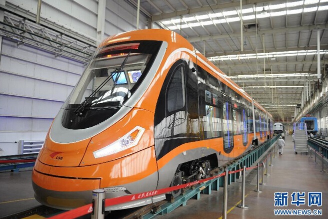 中, ?? ? ????? ???? ??  