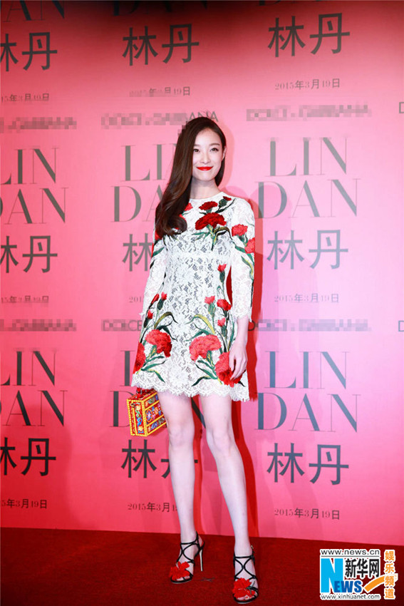 ???? ???? ???&??? ??? ???