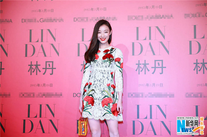 ???? ???? ???&??? ??? ???