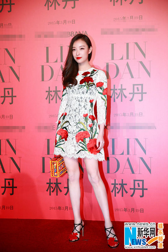 ???? ???? ???&??? ??? ???