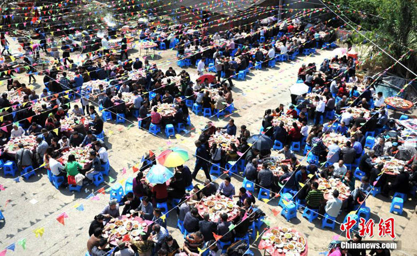 ?? ?? ??(廖)? ?? ???? ??? ?? ??