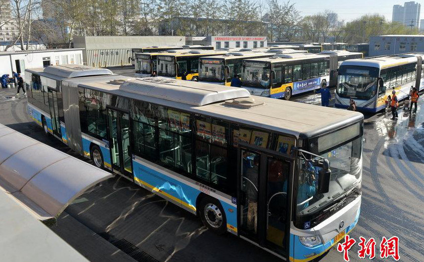 中 ?? ???? ???? ??, 143? ????