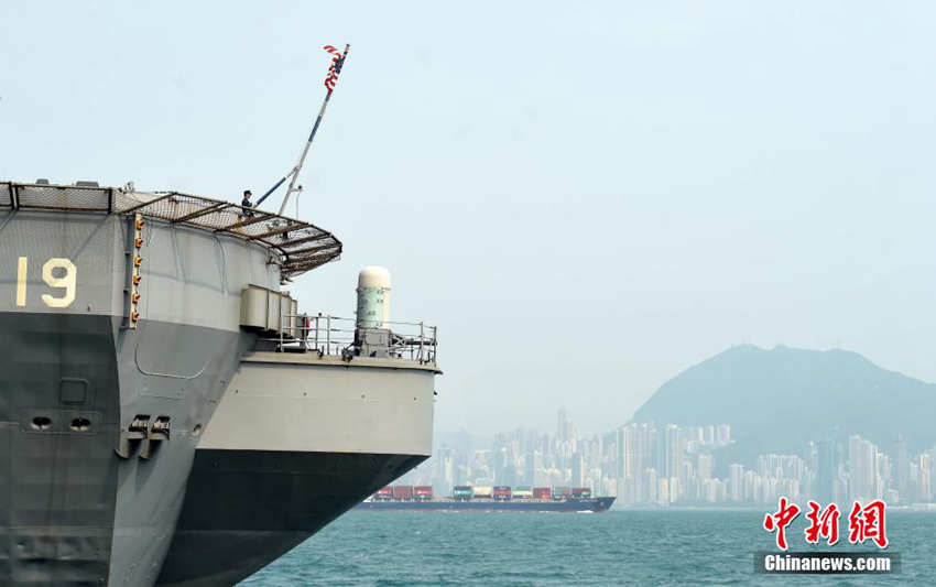 45? ??? 美?? ??? ‘?????’ ?? ??