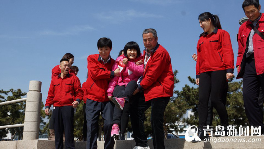 ???? 20? ??? ???? ????? ????