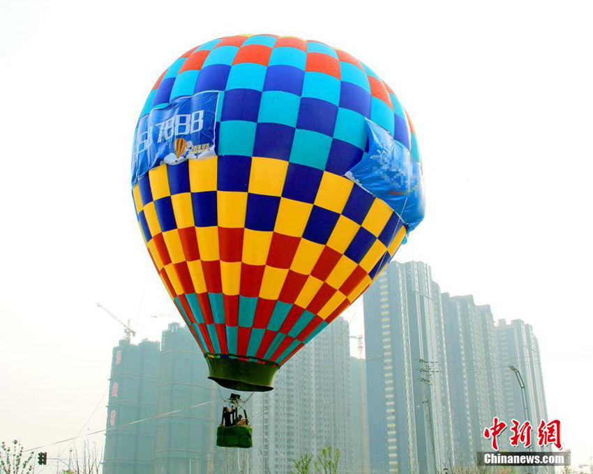 ???? ??? ???? ???? ?? ?? ??