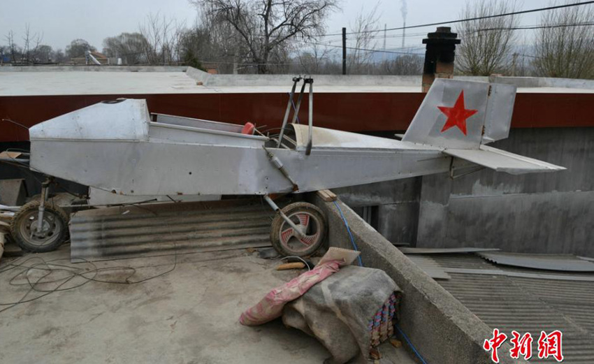 ??? 50? ??, ???? ‘?? ???’ ??