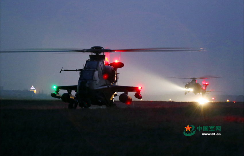 ??? ???? ?-10 ?? ???? ?? ??