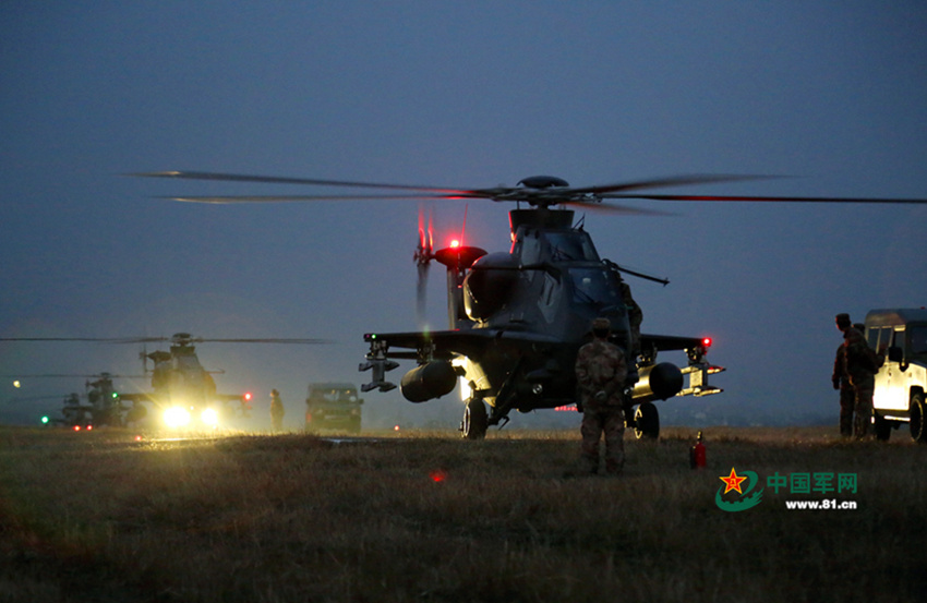 ??? ???? ?-10 ?? ???? ?? ??