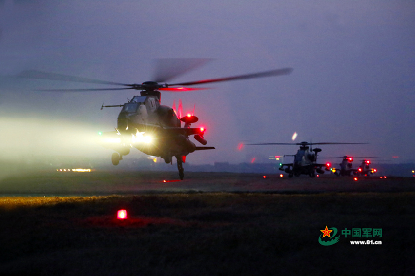 ??? ???? ?-10 ?? ???? ?? ??