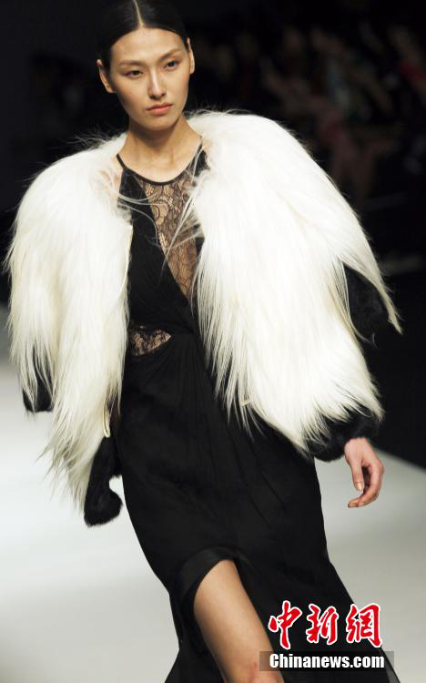 ?? ????, ??? ??? ?? ?? ???