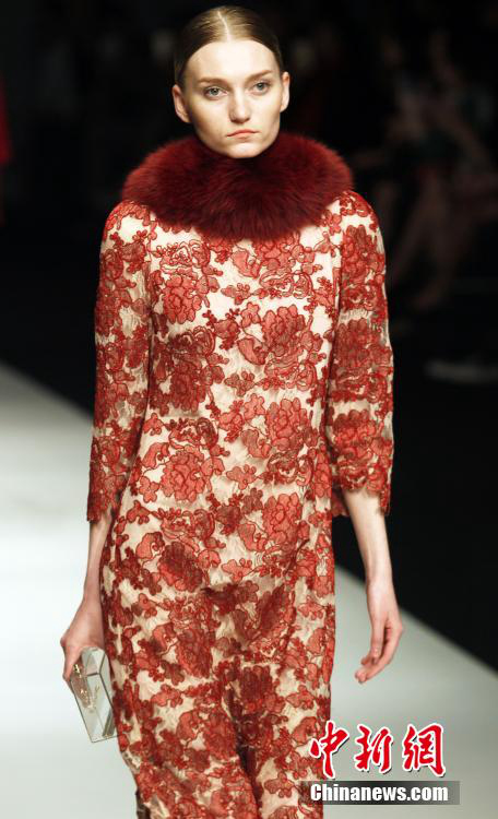 ?? ????, ??? ??? ?? ?? ???