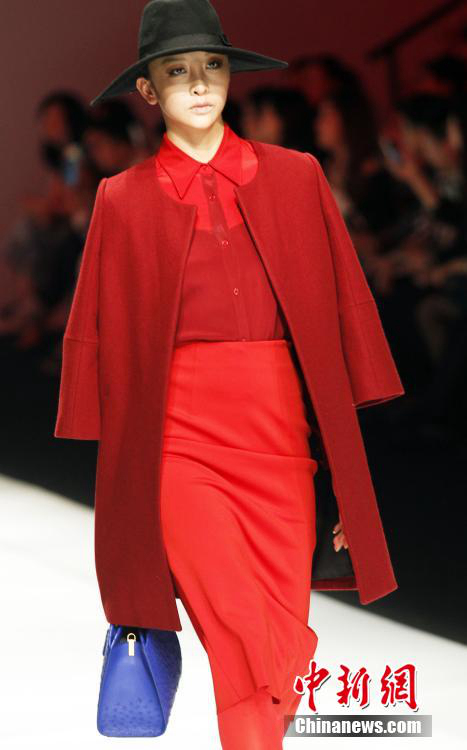 ?? ????, ??? ??? ?? ?? ???