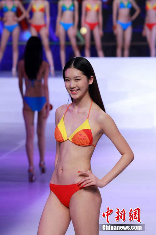 ?? ???? ???? TOP3 ??? ????