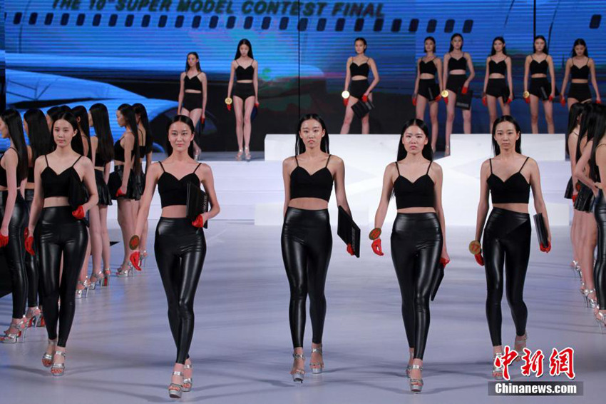 ?? ???? ???? TOP3 ??? ????