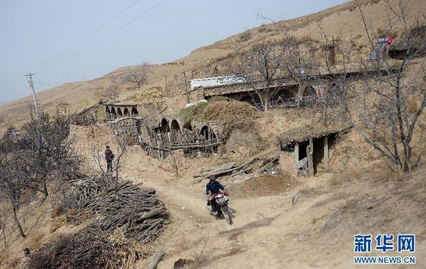 ? ?? ??? ?? ??, ??? ?? ??