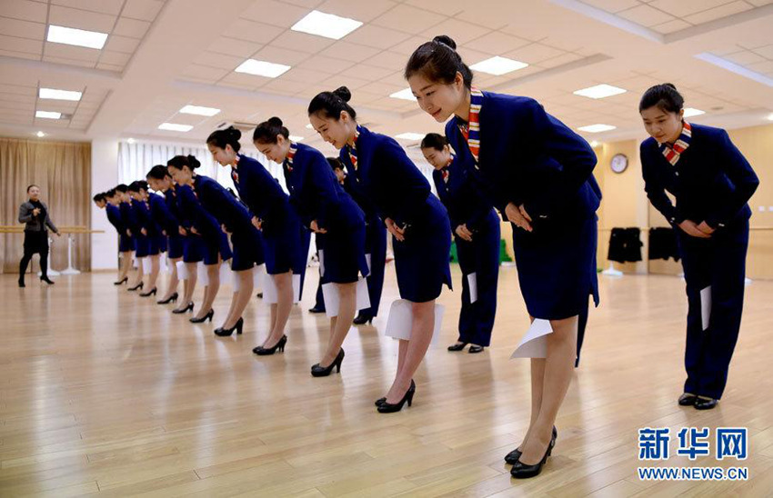 ?? ?? ????? ????? ?? ??? ???