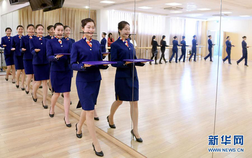 ?? ?? ????? ????? ?? ??? ???