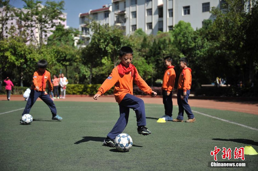 ?? ????? ?????, ?? ?? ?? ??