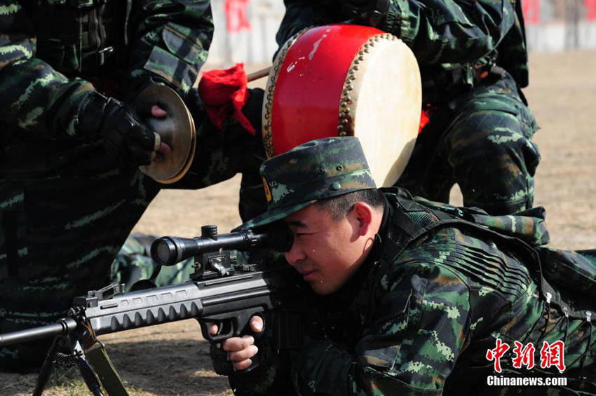 ?? ???? ???? ?? ?? ?? ??