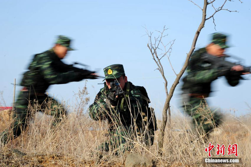 ?? ???? ???? ?? ?? ?? ??