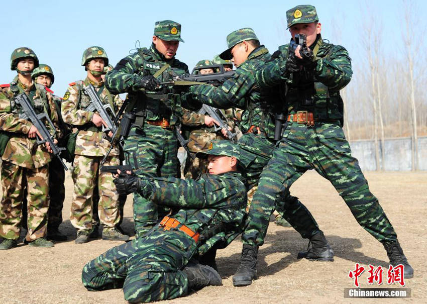 ?? ???? ???? ?? ?? ?? ??