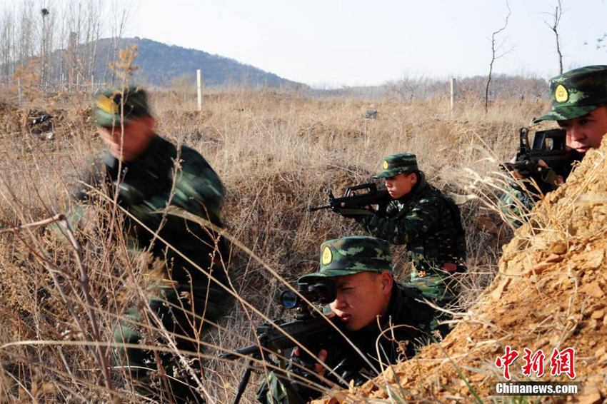 ?? ???? ???? ?? ?? ?? ??