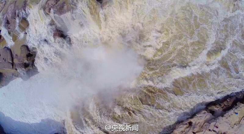 ?? ??? ??? ‘???’, ????? ??? ??