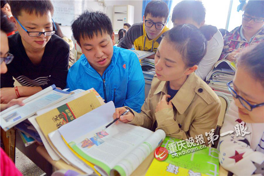 ?? 20? ???? angelababy? ??? ??