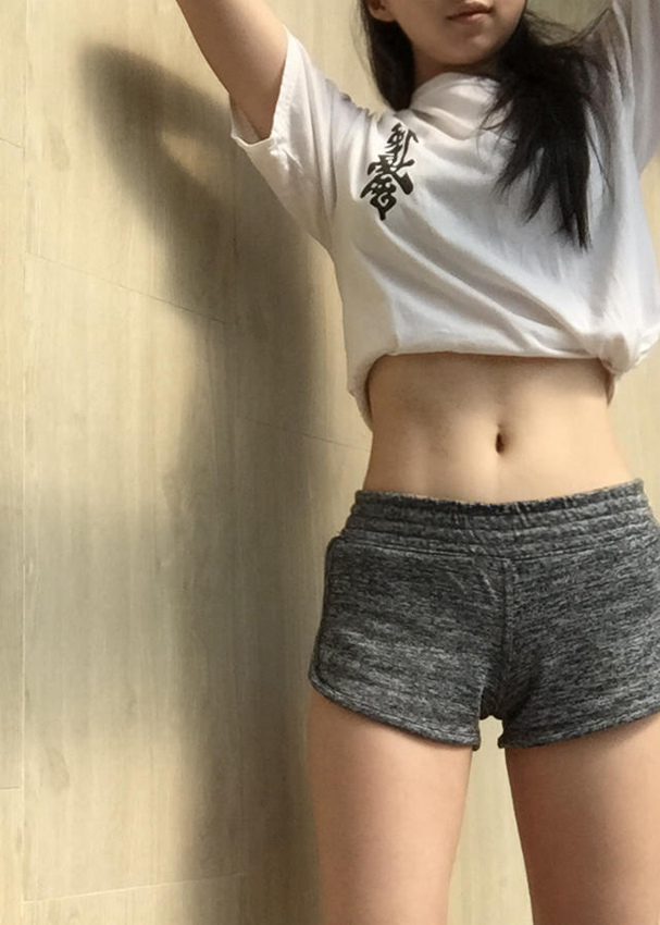 ?? ?? ?? ?? ????? ???? ????