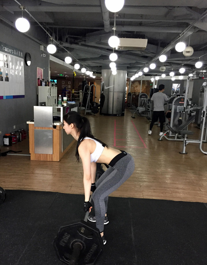 ?? ?? ?? ?? ????? ???? ????