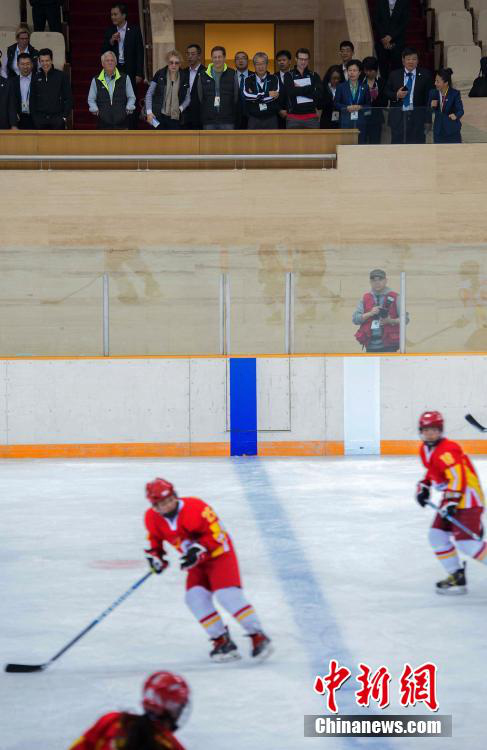 ????????(IOC) ??? ??? ??? ??